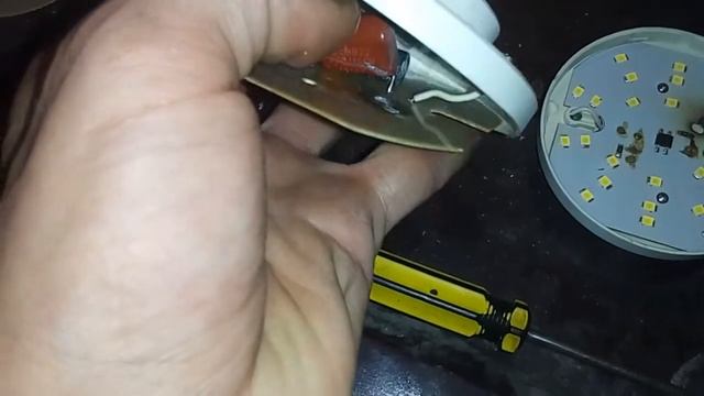 GX53 Ecola. Подумайте, прежде, чем купить. смотреть онлайн