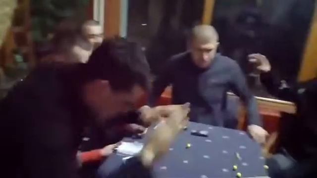 Dejoo majstoree ROJKOVACFC jbt sta je ovo jbt смотреть онлайн