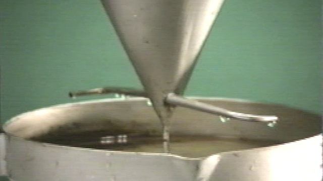 СЕГНЕРОВО КОЛЕСО.ФИЗИКА.ХРОНИКА смотреть онлайн