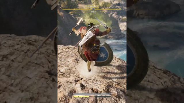 WHY WASTE TIME IF YOU ARE A SPARTA? смотреть онлайн