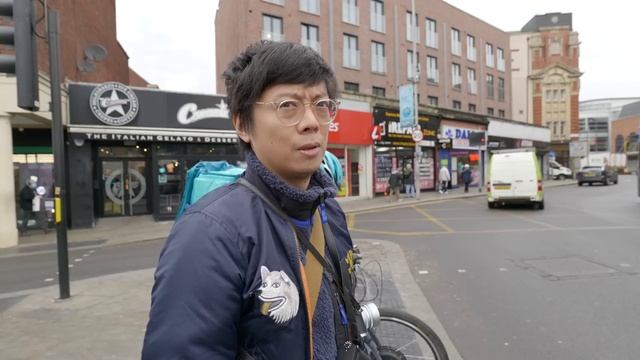 Leica M11 - Практическое первое впечатление