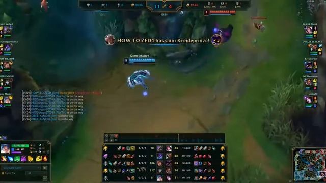 Starting Items ONLY!! Outplayed "azuka12" Morgana on Sona patch 12.5 Rank SOLO Support KDA 1/0/12 смотреть онлайн