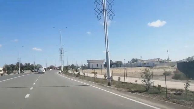 День седьмой На Муйнак! смотреть онлайн