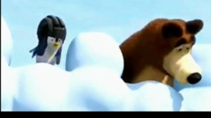 Так устроено что дети вырастают+