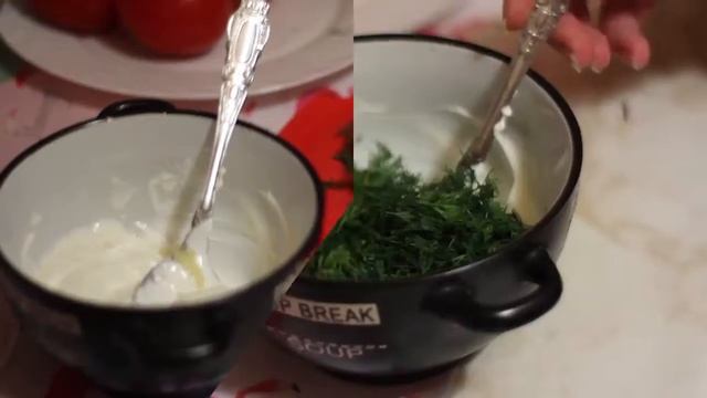 Лайфхаки для Домашнего Уюта