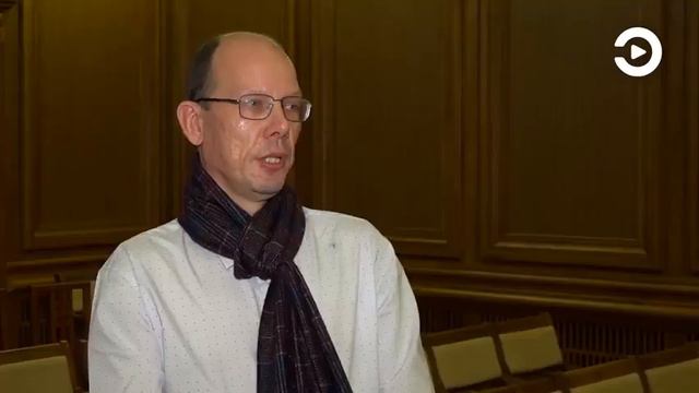 "классика на бис" смотреть онлайн