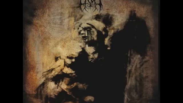 Ennui — Falsvs Anno Domini (2015)