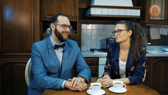 Анонс акции "Cкидка 20% на все кухни" смотреть онлайн