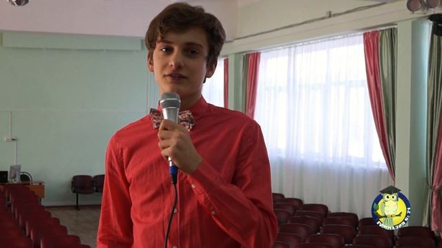 Поздравление от мальчиков с 8 марта смотреть онлайн