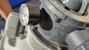 шарики Polysphere Bestway - не прочитал инструкцию и выбросил(