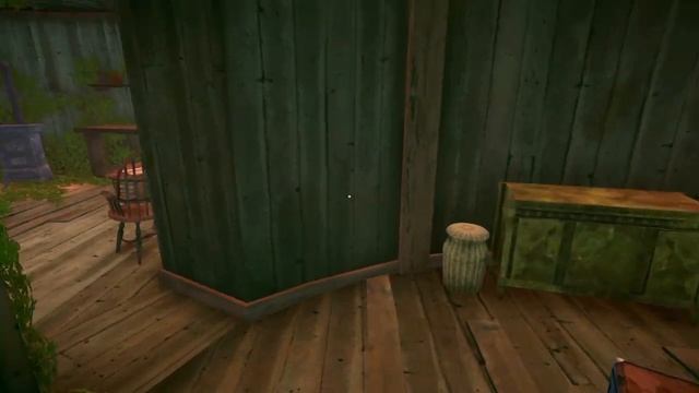 Ghost On The Shore | Complete Gameplay Walkthrough - Full Game | No Commentary