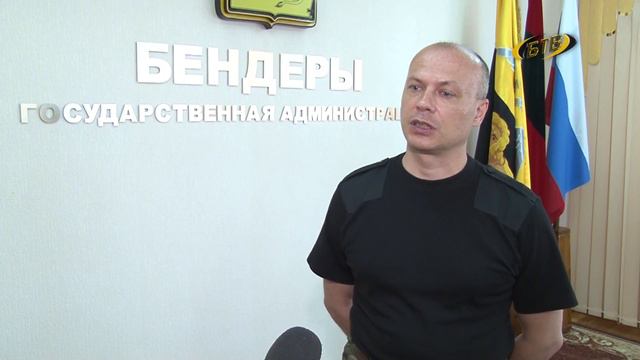 В зоне риска смотреть онлайн