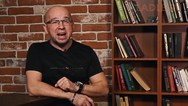 Срочно нужно поговорить с собакой! Записки сумасшедшего. Краткое содержание, пересказ Николай Гогол смотреть онлайн