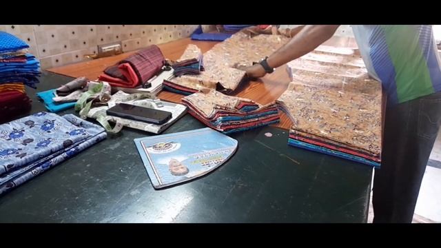 nighty manufacturer uka brand смотреть онлайн