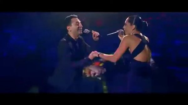 Песня про брата