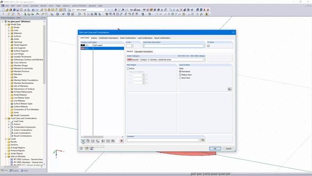 Glass Design with Dlubal Software смотреть онлайн