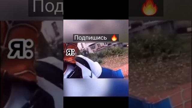 Спит. Что ему снится !? она в порядке ? #spiderman #youtubeshorts #бабушка #сон смотреть онлайн