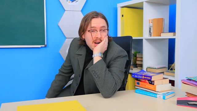 Моя девушка - кукла из Игры в Кальмара! смотреть онлайн