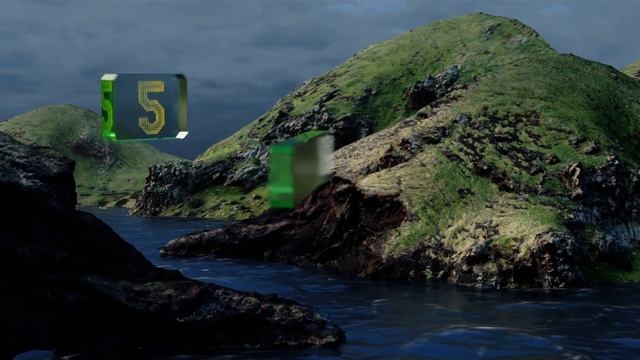 10 Best Budget Laptops 2019 смотреть онлайн