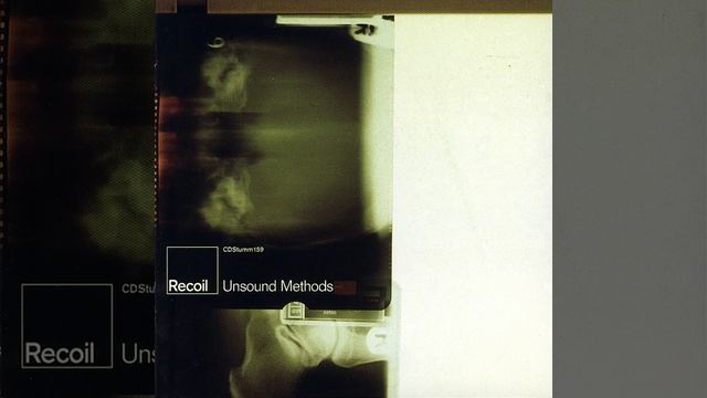 Missing Piece (Night Disolves) смотреть онлайн