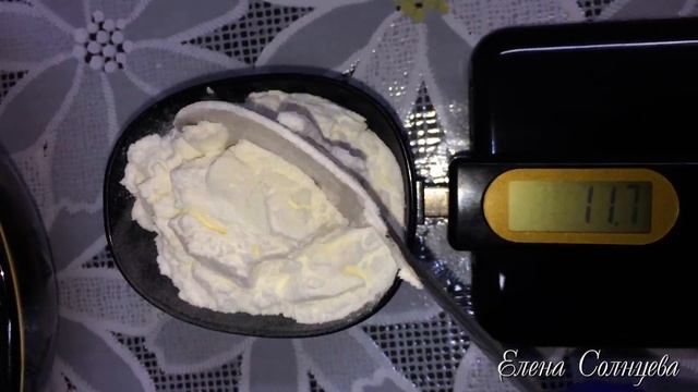 Интересные Факты и Загадки