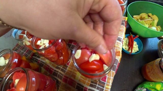 Салаты с Абрикосами