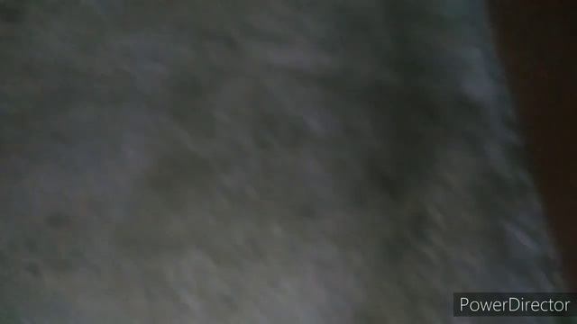 Загадочная энергия волшебного наследия