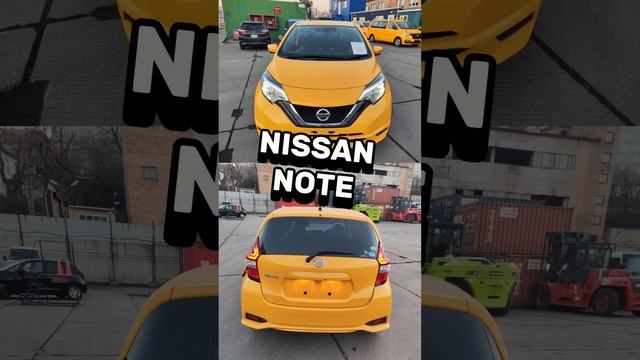 Сегодня забрали BMW M3, NISSAN NOTE, TOYOTA ALLION, HONDA FIT. Растаможка и авто и авто под заказ смотреть онлайн