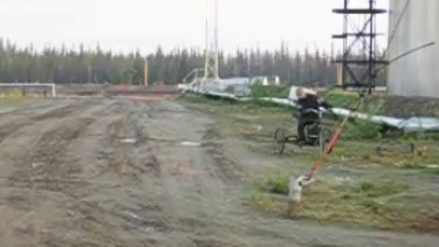 Докатался смотреть онлайн