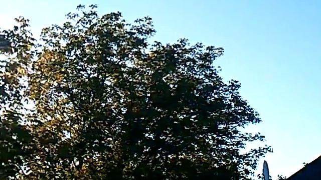 луна освещена не с той стороны смотреть онлайн