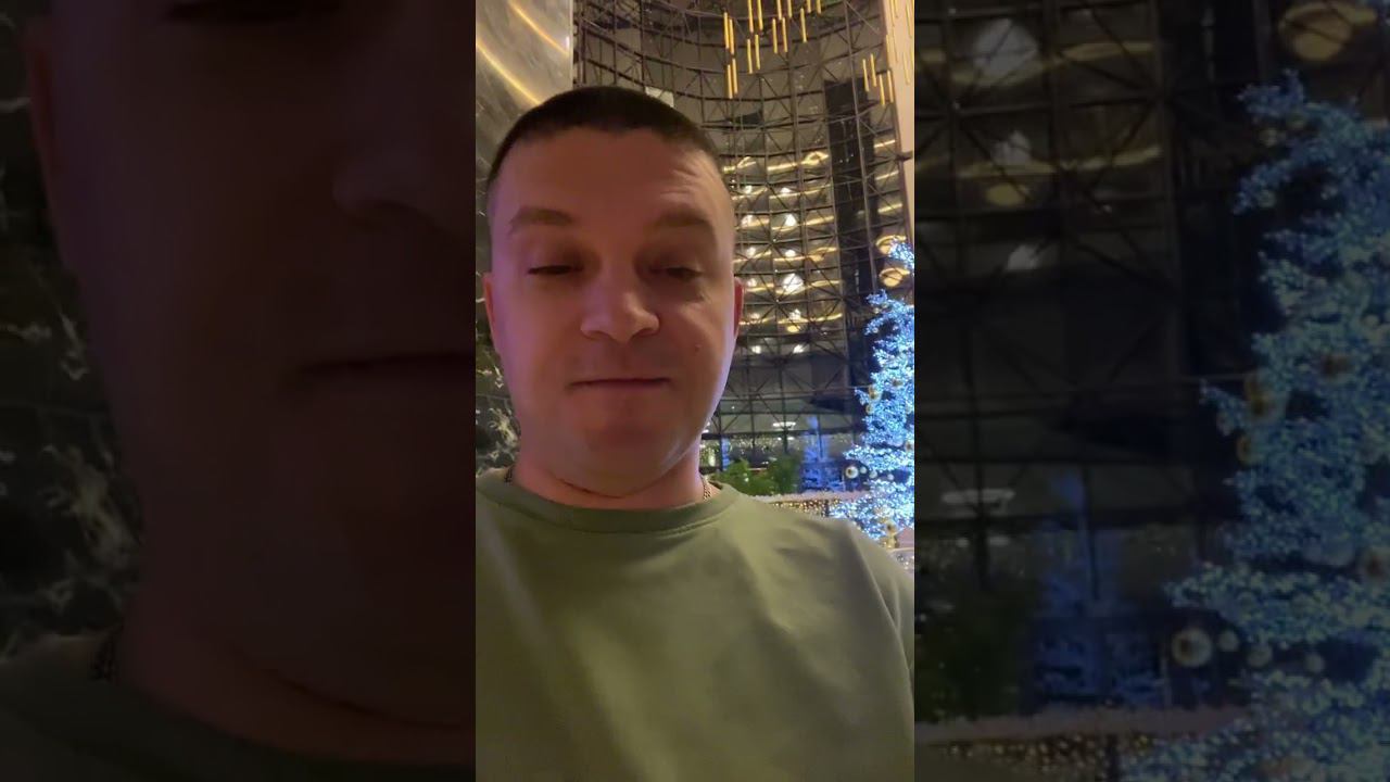 Второй день форума начался весело #traderincome смотреть онлайн