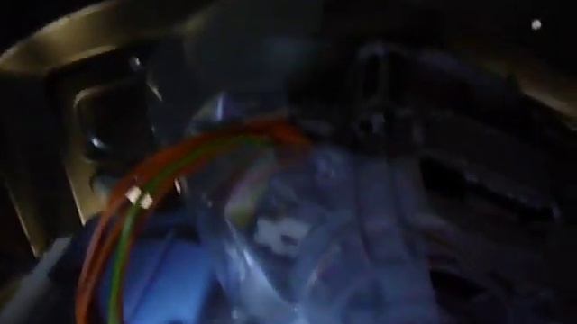 panne machine Bosch смотреть онлайн