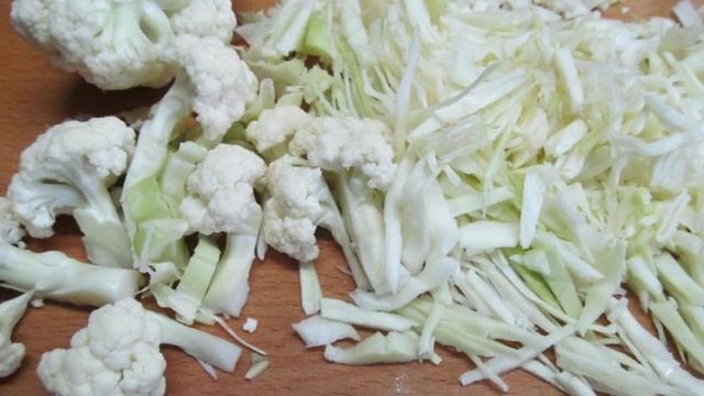 Кулинарные хитрости