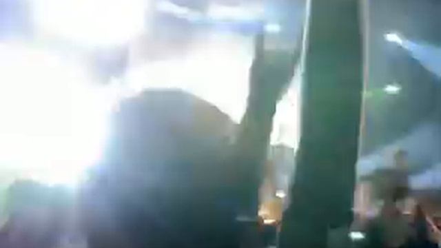 Amatory & Animal ДжаZ - Три полоски (Санкт-Петербург, 19.12.2010) смотреть онлайн