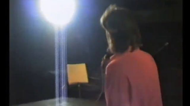 “Ансамбль Невский Стиль” ресторан Паланга, город Санкт-Петербург. Песня “One More Try” G. Michael 8 смотреть онлайн