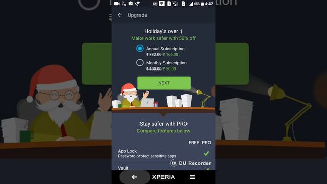 How to hack any application by lucky patcher смотреть онлайн