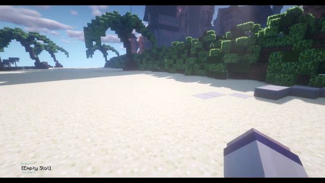 OLD WOUNDS & PAST MEMORIES !! - Minecraft FAIRY TAIL ORIGINS (Minecraft Roleplay) смотреть онлайн