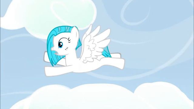 Копия видео 