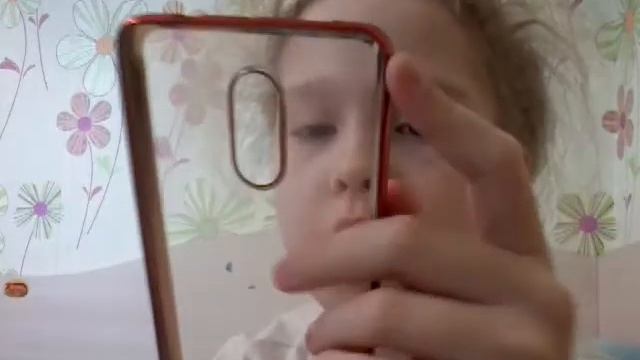 Сравнение двух телефонов смотреть онлайн