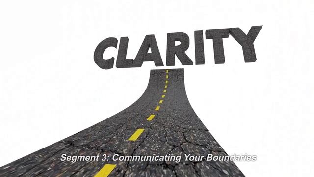 Setting Boundaries in Dating❤️?| Establishing Your Needs and Limits смотреть онлайн