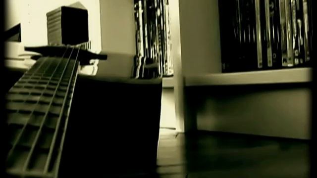 Projectego Ibanez - Deneme Çekimi смотреть онлайн