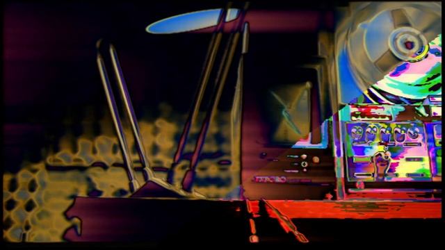 Implicit Transaction смотреть онлайн