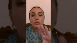 балансирующий тоник с  Алоэ от ТианДе