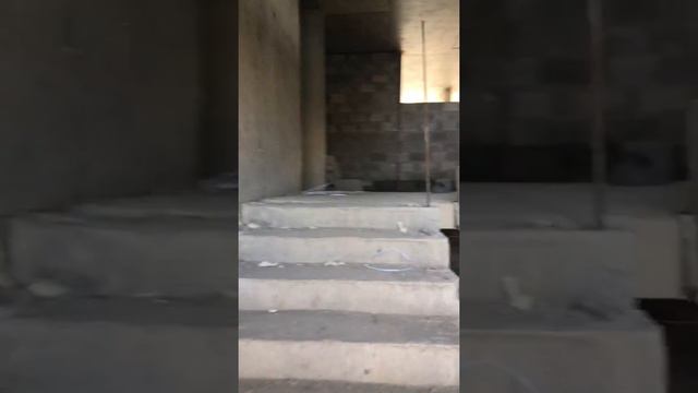 ЖК Бельведер 5 этажный смотреть онлайн