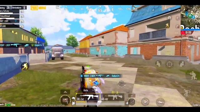 AWESOME PUBG ERANGLE GAMEPLAY SAMSUNG,A1,A2,A3,A4,A5,J1,J2,J3,J4,J5,J7 pocox3pro смотреть онлайн