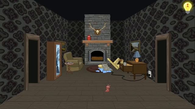 The Visitor 2 ПАРАЗИТ ПРИШЕЛЕЦ ВИЗИТЕР ВОЗВРАЩАЕТСЯ И АТАКУЕТ НОВЫЕ ЭПИЗОДЫ The Visitor Returns смотреть онлайн