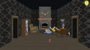 The Visitor 2  ПАРАЗИТ ПРИШЕЛЕЦ ВИЗИТЕР ВОЗВРАЩАЕТСЯ И АТАКУЕТ НОВЫЕ ЭПИЗОДЫ The Visitor Returns