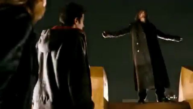 One Republic - SECRETS (OST Ученик чародея) смотреть онлайн