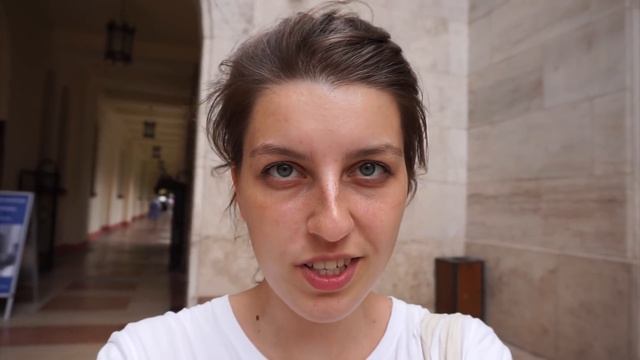 15 ИДЕЙ, ЧЕМ ЗАНЯТЬСЯ В БУДАПЕШТЕ // A trip to Budapest смотреть онлайн