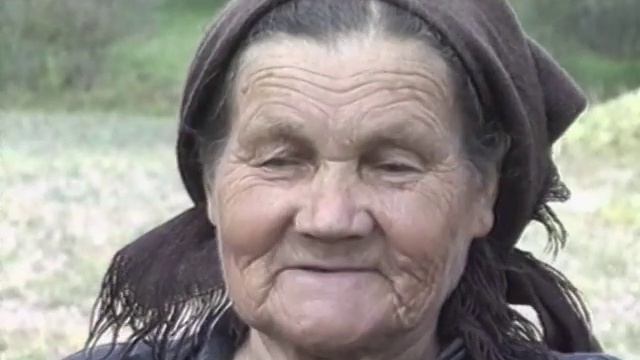 Кучугуры 95. Бедные и богатые смотреть онлайн